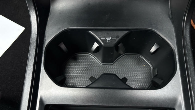 MG MG4 320kW EV XPOWER 64kWh 5dr Auto Electric Hatchback